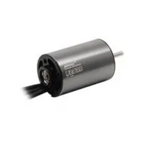 Motor e-Max...