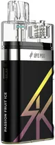 Vape Descart...