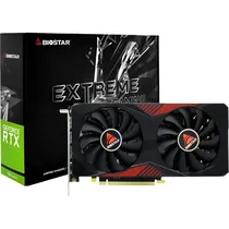 Placa de Vídeo 12GB GDDR6 VN3606RML9 GF-RTX3060