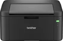 Impressora Laser Mono Brother HL-L1232W 220V Wifi/21PPM/2400X600DPI/TN-116