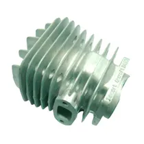 Motor Da Cy...