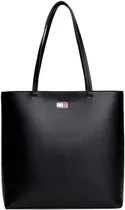 Bolsa Tommy ...