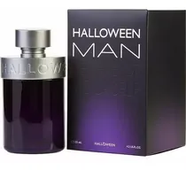 Halloween Ma...