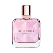 Perfume Givenchy Irresistible Nectar Feminino Eau de Parfum 80ML