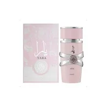  Perfume Lat...