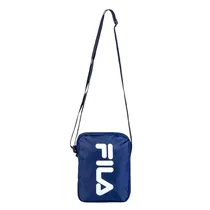  Bolsa Unise...