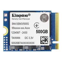  HD SSD M.2 ...
