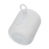  Speaker BT ...
