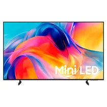  Smart TV Sa...