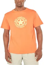  Camiseta Je...