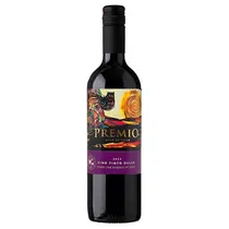  Vinho Santa...