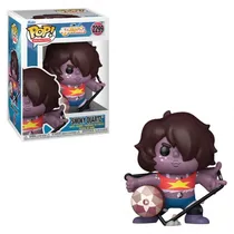  Funko Pop S...