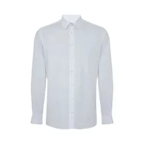  Camisa Duda...
