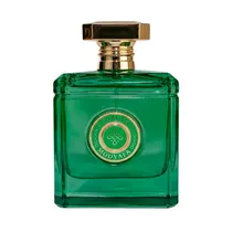 Perfume Modyafa Samaa Edp (U) - 100ML