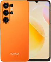 Smartphone H...