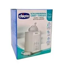  Chicco Nurs...
