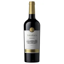  Beb Vinho C...
