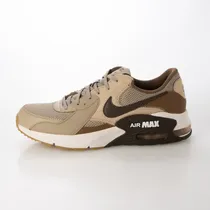 Calzado Nike...