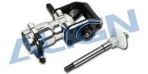 TR700 Metal ...