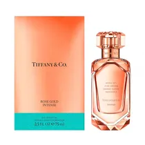 Perfume Tiff...