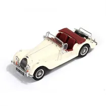  Car PRM 1/4...