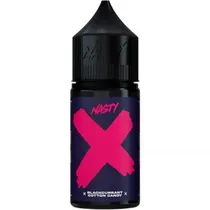  Nasty X Cot...