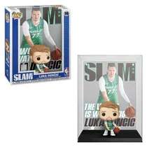  Funko Pop N...