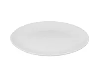  Plato de Po...