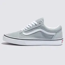 Tênis Vans Old Skool Casual Feminino