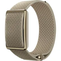  Pulseira In...