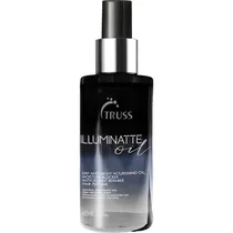 Óleo Capilar Truss Illuminatte - 60ML