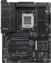  Placa Mãe A...
