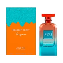  Perfume Anf...