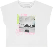  Camiseta In...