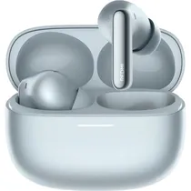  Auricular X...