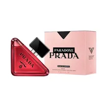 Perfume Prad...
