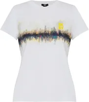  Camiseta DK...