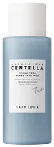 Loção Facial...