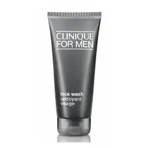 Clinique Jabon Liquido For Men 200ML
