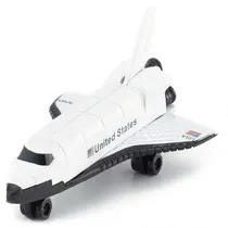  Siku Space ...