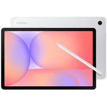 Tablet Samsu...