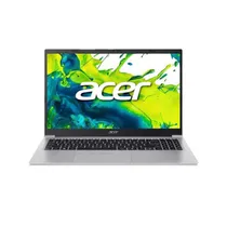 Notebook Ace...