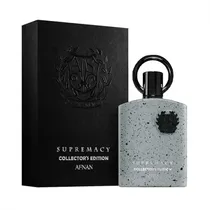 Perfume Afna...