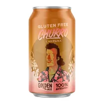 Cerveja Arte...