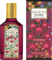  Perfume Guc...