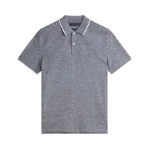  Camiseta Po...