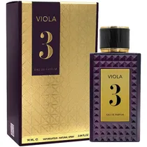  Perfume Fra...