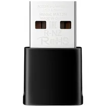 Adaptador US...