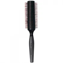 Cricket Brush