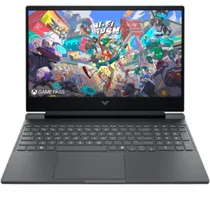 Notebook HP ...